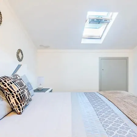 Imperial 1, 2 E 3 Braga