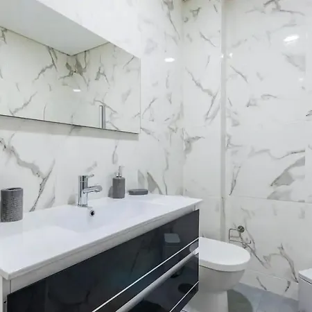 Imperial 1, 2 E 3 Braga