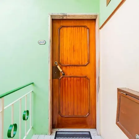 Imperial 1, 2 E 3 Appartement *