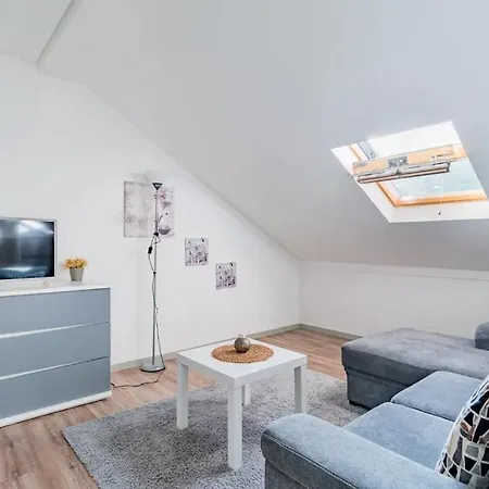 Imperial 1, 2 E 3 Braga