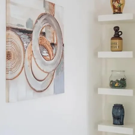 Imperial 1, 2 E 3 Braga