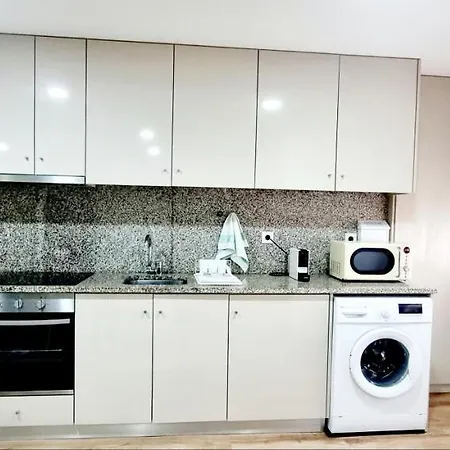 Imperial 1, 2 E 3 Braga