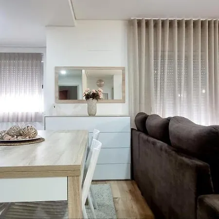 Imperial 1, 2 E 3 * Braga