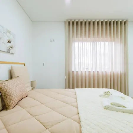 Imperial 1, 2 E 3 * Braga