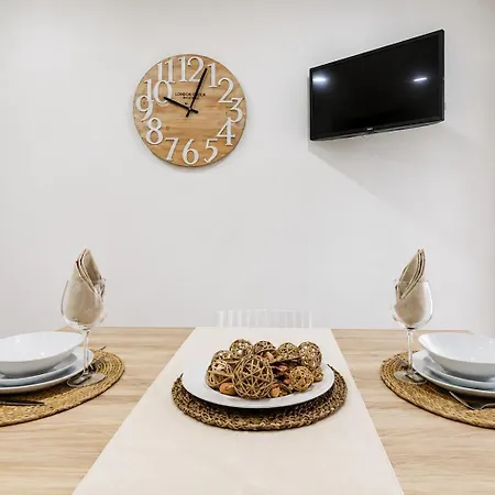 Apartamento Imperial 1, 2 E 3 Braga