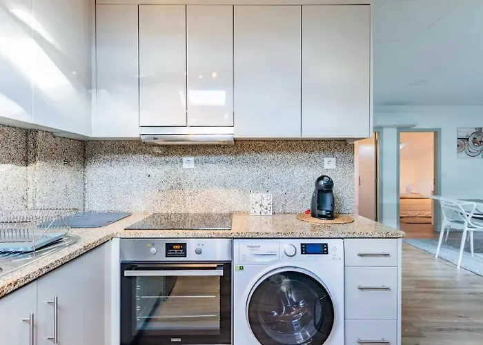 Apartament Imperial 1, 2 E 3