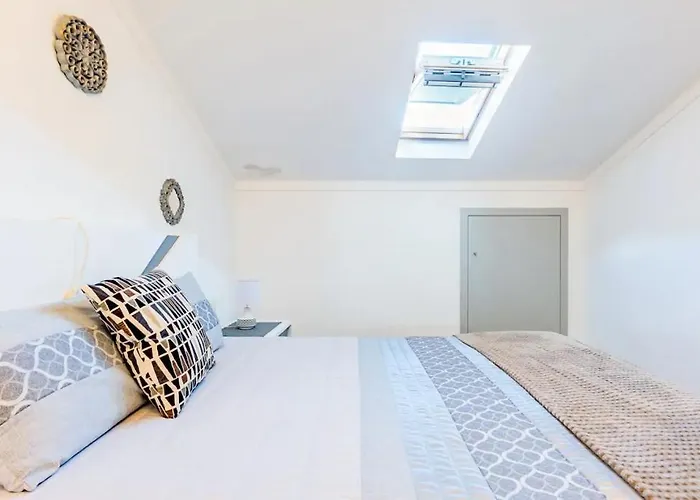 Imperial 1, 2 E 3 בראגה