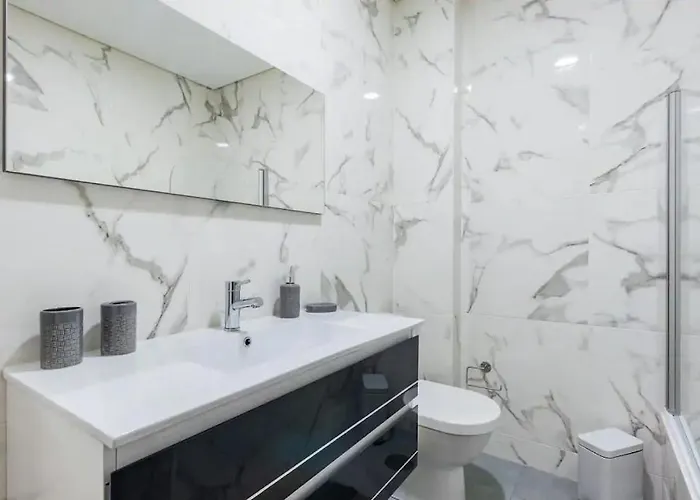 Imperial 1, 2 E 3 בראגה