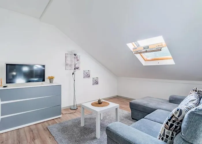 Imperial 1, 2 E 3 Braga