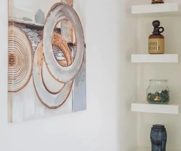 Imperial 1, 2 E 3 Braga