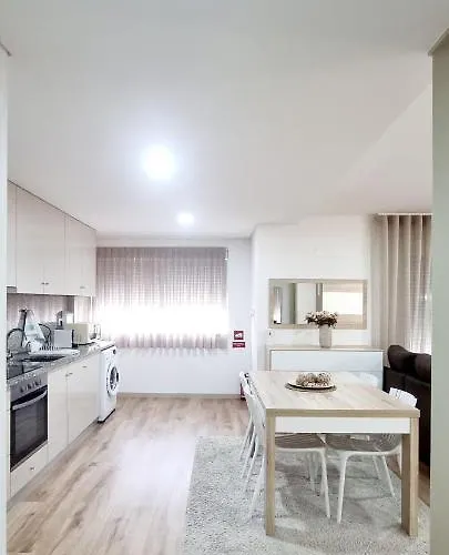 Apartament Imperial 1, 2 E 3