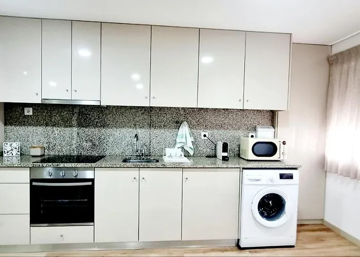 Imperial 1, 2 E 3 Braga