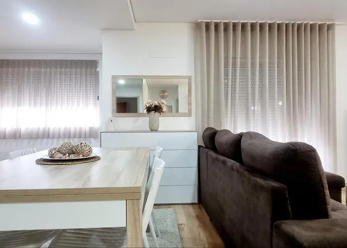 Imperial 1, 2 E 3 * בראגה