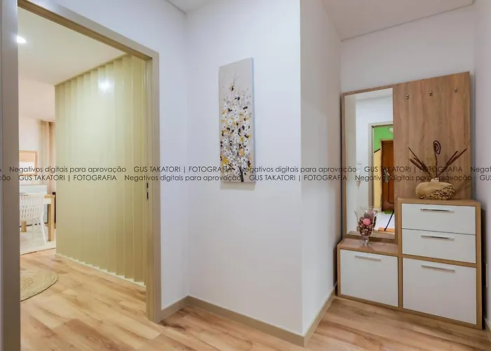 Imperial 1, 2 E 3 * בראגה