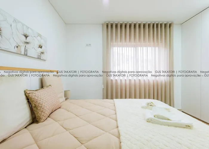 Imperial 1, 2 E 3 בראגה